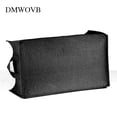thumbnail image 3 of RXIRUCGD Fabric Raised Garden Bed Rectangle Breathable Planting Container Bag, 3 of 4