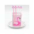 thumbnail image 3 of Cartoon Pens 20 Pack, Black Gel Ink , Pens for Kids Teens Girls Students, Style 28, 3 of 8