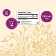 thumbnail image 2 of Yogi Tea - Camomille Réconfortante, 16 Sachets, 1,1 oz, 2 of 2