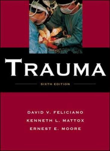 Trauma
