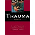 thumbnail image 1 of Trauma, 1 of 1