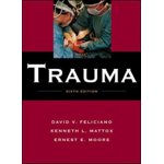 Trauma