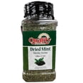 thumbnail image 1 of Quality Dried Mint, 1 of 1