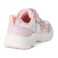 thumbnail image 4 of Athletic Works Toddler Girls' Active Shoes, 4 of 4