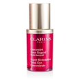 thumbnail image 2 of Super Restorative Total Eye Concentrate by Clarins for Unisex - 0.53 oz Treatment, 2 of 2