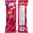 thumbnail image 4 of Lay's Sweet Chili Heat Potato Chips, 4 of 9