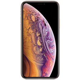 iPhone XS Max 64GB Gray (Unlocked) Refurbished A+ - Walmart.ca