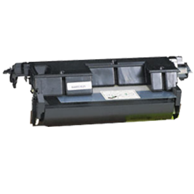 Zoomtoner Compatible Ricoh FaxStation 9878 Gestetner 339479 laser Toner Cartridge