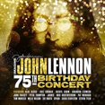 thumbnail image 1 of Imagine: John Lennon 75th Birthday Concert (Various Artists), 1 of 1