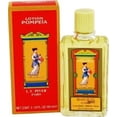 thumbnail image 1 of Pompeia Lotion. Traditional 3.3 oz bottle Imported from France, 1 of 1