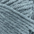 thumbnail image 2 of Lion Brand Hue + Me Yarn - Genévrier, 2 of 5