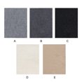 thumbnail image 3 of ziyahi Strong Durable Cat Scratch Protector Protectors Cats Scratching And Scratch Not Feet Strong Cat Protector Tear Off Light grey 100CM*60CM*4MM, 3 of 6