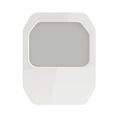 thumbnail image 5 of White Always-On Panel LED Night Light (2-Pack), 5 of 5