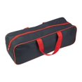 thumbnail image 4 of Guardoinrt Car Vacuum Cleaner Bag Sturdy Practical Vacuum Cleaner Accessory designed to wear resistant Storage Bag, 4 of 6