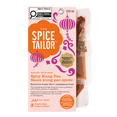 thumbnail image 1 of Kung Pao épicé de The Spice Tailor, 1 of 5