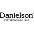 thumbnail image 5 of Danielson DSR30 Drop Shot Sinker 3/8oz 5pk, 5 of 5