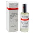 thumbnail image 1 of Demeter Vaporisateur d'Eau de Cologne au Pavot Rouge par Demeter 4 oz, 1 of 2