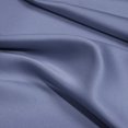 thumbnail image 3 of Unique Bargains Silky-Soft Satin Pillow Cases with Zipper Long Pillowcase Pillow Covers, 3 of 8