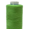 thumbnail image 2 of Polyester Spool 20 Pcs Wholesale Sewing Supply Grey New Thread Hand Machine, 2 of 4