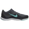 thumbnail image 3 of Nike Flex Trainer 6 Womens Style: 831217-004 Size: 5.5, 3 of 6