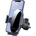 thumbnail image 1 of [Holder Expert Generation] Universal Phone Holder for Car, Vent Car Phone Holder, Cell Phone Holder Mount, 1 of 5
