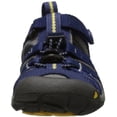 thumbnail image 2 of KEEN II Seacamp CNX Sandal Kid, 2 of 7