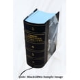 thumbnail image 4 of Pranava Vada Volume 1 1915 [Leather Bound], 4 of 5