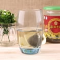 thumbnail image 4 of Sunwealth 201 Stainless Steel Tea Strainer 4.5cm, 4 of 5