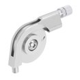 thumbnail image 4 of V Brake Stroke Converter, V Brake Stroke Regulator   For Road Bike Silver, 4 of 8