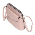 thumbnail image 3 of NICCI CROSSBODY WITH FRONT FLAP, 3 of 5