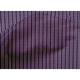 thumbnail image 4 of oneOone Tissu Popeline de Coton Rayé & Tissu Imprimé Ikat Tourbillon 1 Yard 42 Inch Wide, 4 of 4