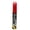 Red, variant on JWshufel Car Scratch Repair Paint Pen 12ml for Minor Scratches Swirls and Marks Easily Applies and Dries in 10 Minutes Suit for Repair and Vehicle Exterior Maintenance