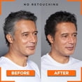 thumbnail image 2 of L'Oréal Paris Men Expert, Permanent Hair Color, 1un, 2 of 8