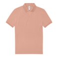 thumbnail image 1 of B&C Polo pour Hommes My, 1 of 3