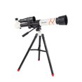 thumbnail image 5 of 1 Pce Vision Nocturne Monoculaire Télescope pour Enfants Exploration Extérieure (Couleur Aléatoire), 5 of 5