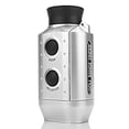 thumbnail image 4 of 1pc Golfs Rangefinder 7x18Golf Rangefinders Monocular Telescopes Electronic Outdoor Hunting RangeFinder Golfs Accessories, 4 of 12