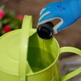 thumbnail image 4 of PRO-MIX® Root Booster® 5-15-5, 4 of 4