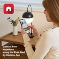thumbnail image 4 of X2S Smart Thermostat, 4 of 8