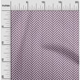thumbnail image 2 of oneOone Cotton Poplin Purple Fabric Check Sewing Craft Projects Fabric Prints By Yard 42 Inch Wide, 2 of 4