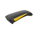 thumbnail image 1 of 2D Barcode Scanner C750 Wireless Handheld Pocket QR Bar Code Data Matrix PDF417 Reader For Store Mobile Payment ,Easy to Use, 1 of 7