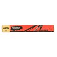 thumbnail image 1 of Camco Eaz-Lift 5th Wheel King Pin Tripod Stabilizer, Adjustable from 39 to 53 Inches (48855), 1 of 8