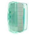 thumbnail image 1 of Umpqua UPG LT Boîte de Bateau Charge Aqua, 1 of 4
