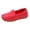 H-Red, variant on 2025 Boys Sneakers Boys Girls Shoes Size 5 Shoes Tennis athletic Running Walking Size 11 Boy Shoes Lightweight Sneakers for Little/Big Size 2 Shoes Kid Breathable Mesh Sport
