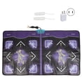thumbnail image 2 of Dance Step Mat,Dance Mat Dance Mat Dance Mat Dance Machine Rugged and Tough, 2 of 9