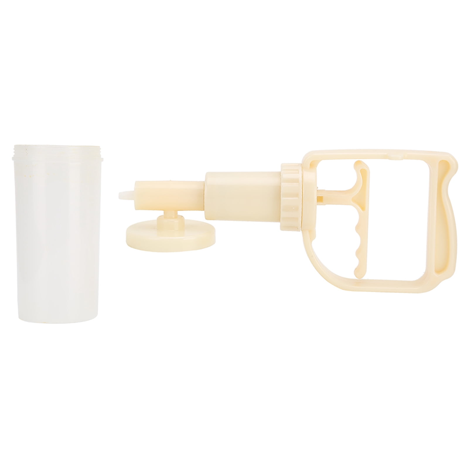 Handheld Sputum Suction Device,PVC Handheld Sputum Suction PVC Sputum Suction Device Portable Sputum Suction Device Superior Craftsmanship