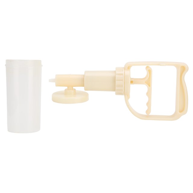 Handheld Sputum Suction Device,PVC Handheld Sputum Suction PVC Sputum Suction Device Portable Sputum Suction Device Superior Craftsmanship