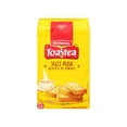 thumbnail image 2 of Britannia Suji Rusk, 2 of 2