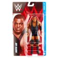 thumbnail image 2 of WWE Keith Lee Action Figure - Series #127, 2 of 5