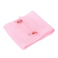 thumbnail image 1 of Hammock Pet Summer , Hamster , Breathable Summer Sugar Gliders for Hamsters, 1 of 7