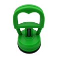 thumbnail image 2 of jinwen Car Dent Puller Handle Lifter, Dent Remover Tool ,Paintless Dent Repair for Car Green, 2 of 6